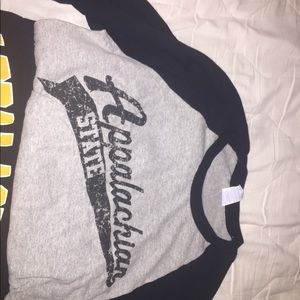 Tops - App state bundle Tops - App state bundle
